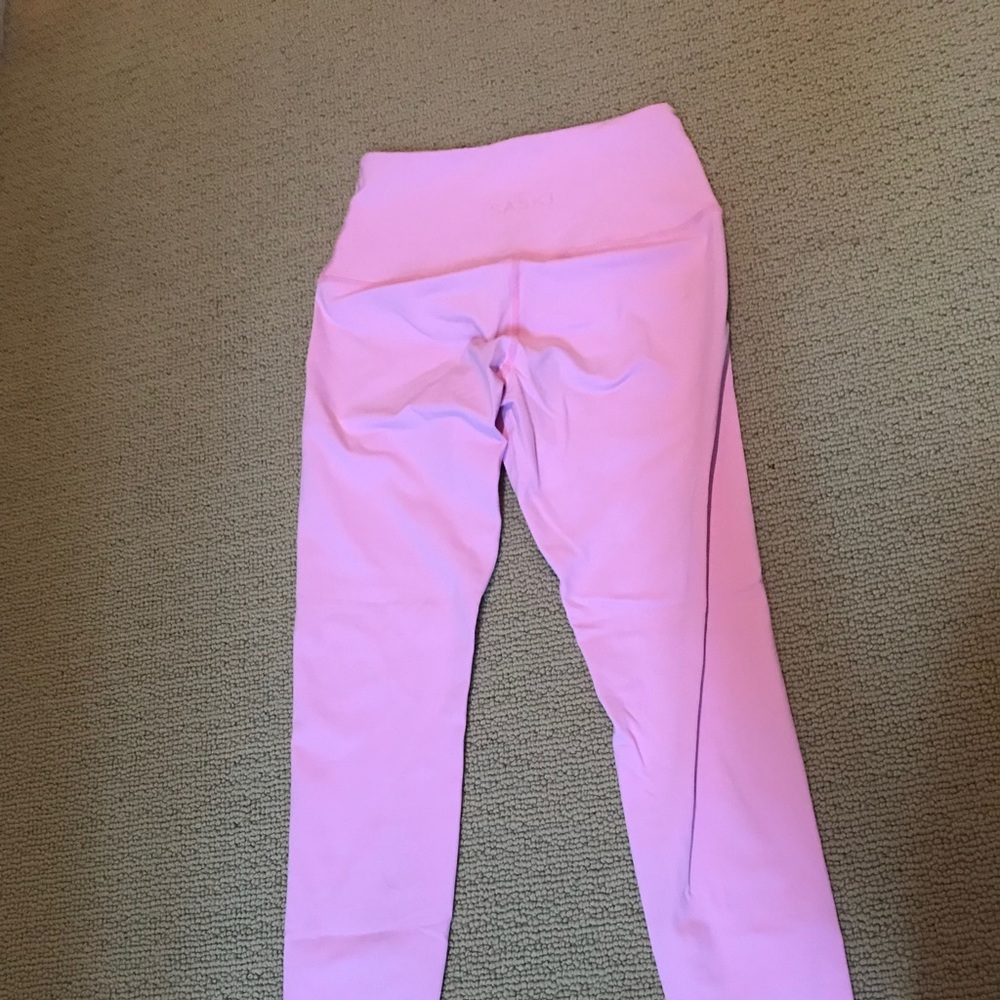 Saski Leggings